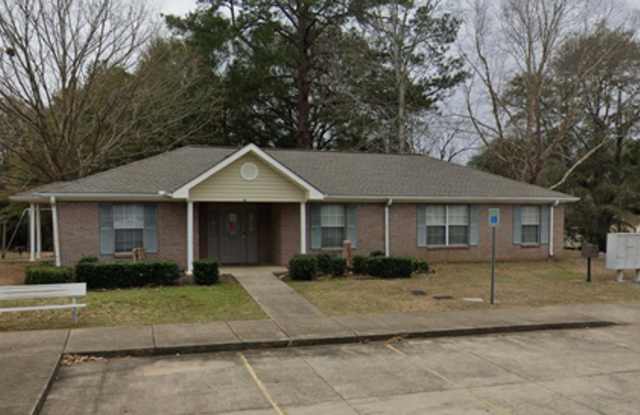 Camellia Place photos photos Camellia Place photos photos