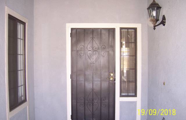 1450 Potomac Circle Gallery 2