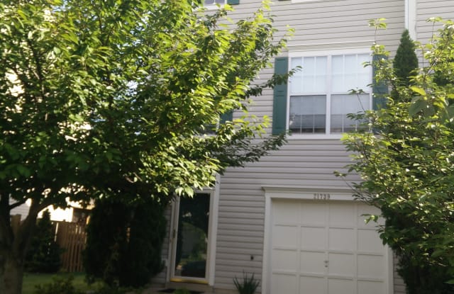 21739 Kings Crossing Terrace - 21739 Kings Crossing Terrace, Ashburn, VA 20147