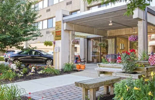 231 Walnut St photos photos