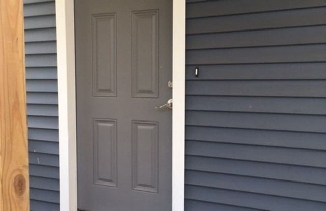 93 Winchester Avenue photos photos