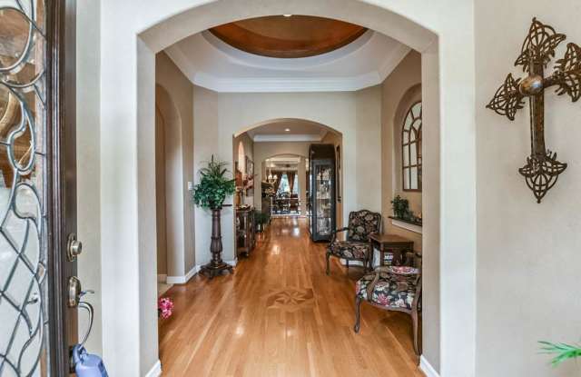 42 Blooming Grove Lane Gallery 3