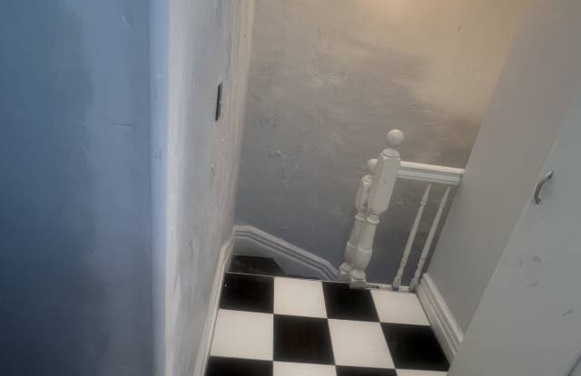 520 Madison Avenue photos photos