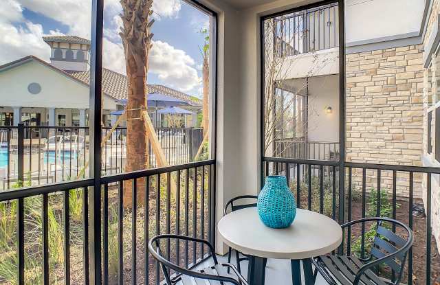 Bayfront on Sand Lake photos photos