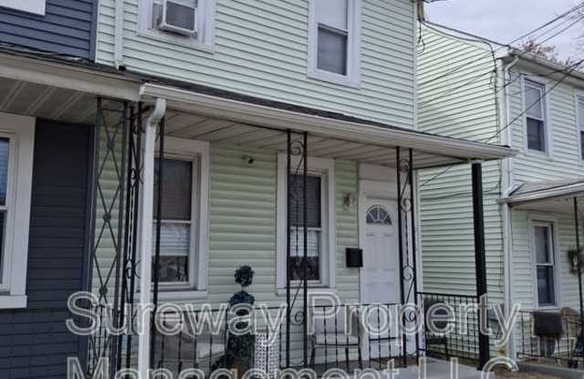 916 High Street photos photos