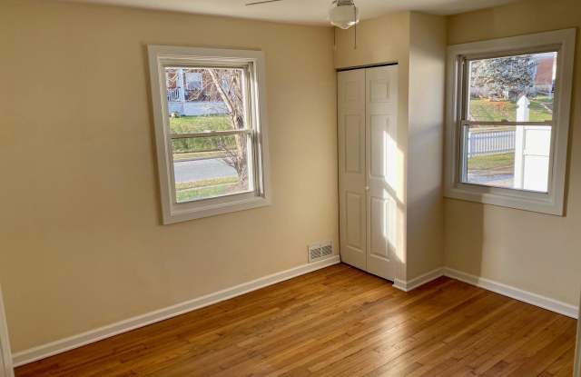 427 OLD HOME RD Gallery 4