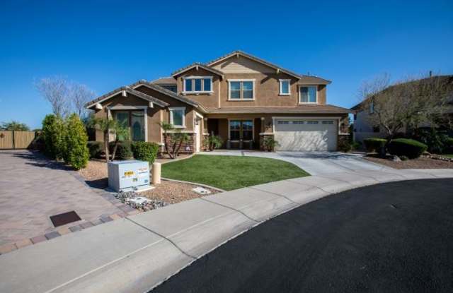 3793 East Turnberry Court Gallery 2