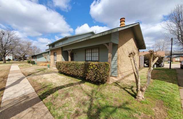 Beautiful Townhome in Shreveport, LA. photos photos Beautiful Townhome in Shreveport, LA. photos photos