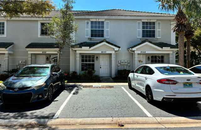 2 Bed, 2.5 Bath Townhome – $500 OFF Your First Month's Rent! Gallery 3