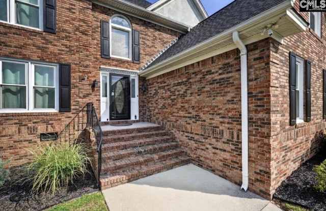 271 River Crossing Gallery 2