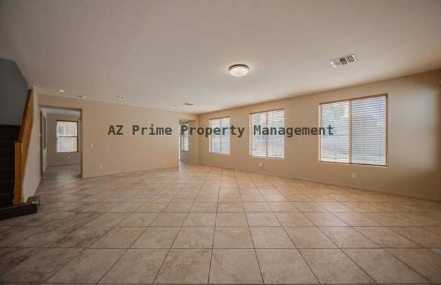 44289 Windrose Drive Gallery 4