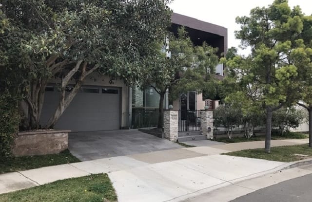 923 Bay Circle - 923 Bay Circle, Coronado, CA 92118