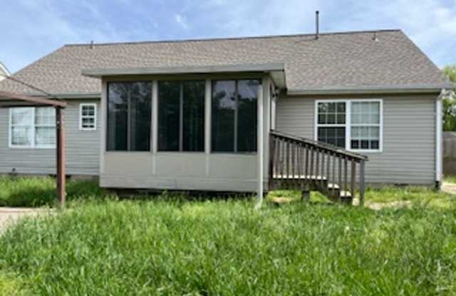 1413 Hopkins Ave - 302-519-2249, Lynn photos photos