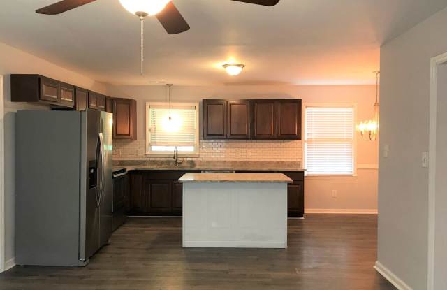 639 Shadowridge Road Gallery 3