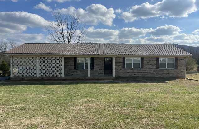 12406 Ooltewah Georgetown Road photos photos