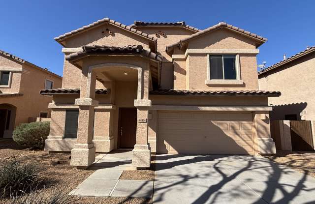 44424 W Knauss Dr photos photos