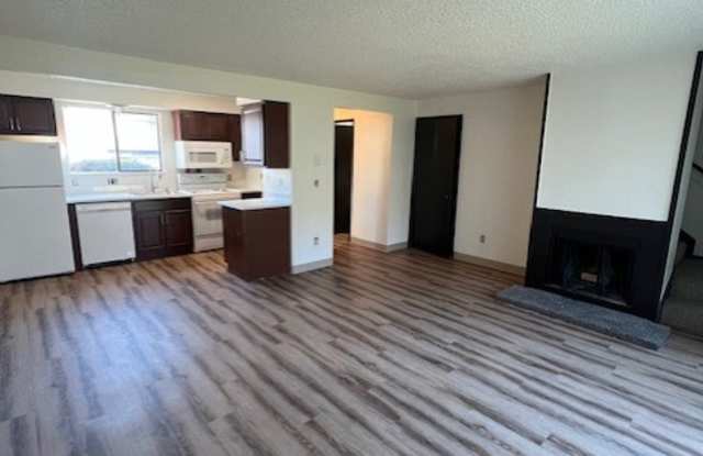 Fairwood Square photos photos