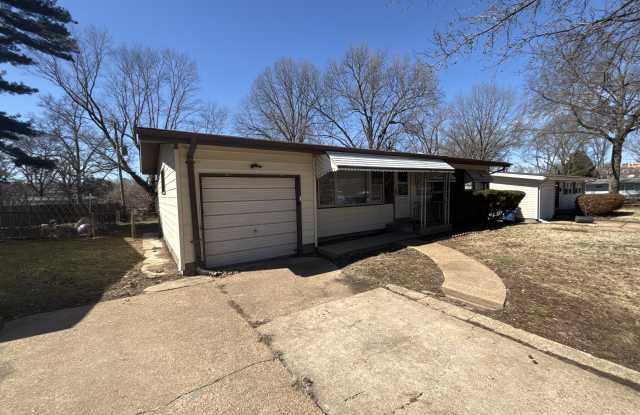 9319 Clarion Dr photos photos