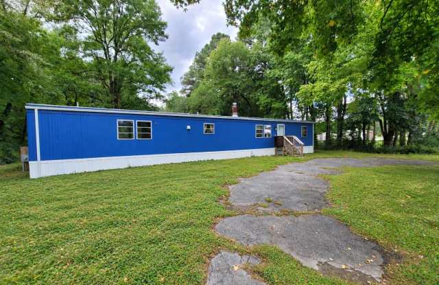 2119 Hunting Quarter Rd Gallery 1