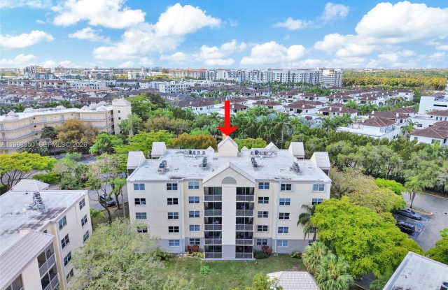 8343 Lake Dr photos photos