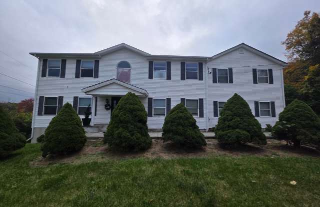 For Rent – 125 Cedar Road, Wappingers Falls, NY Gallery 1