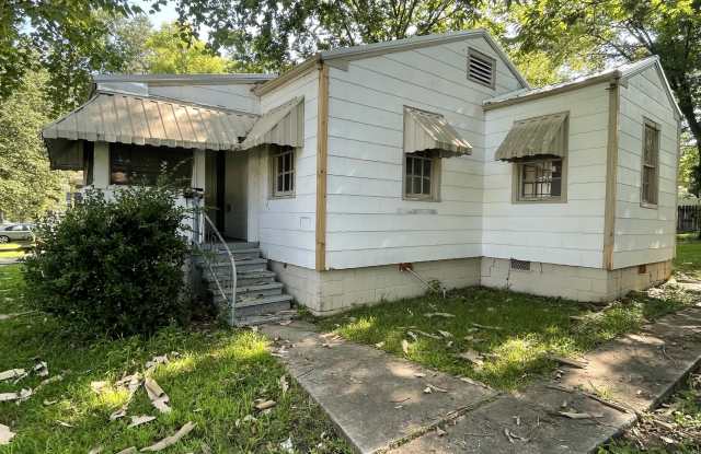 237 20th Street Southwest photos photos