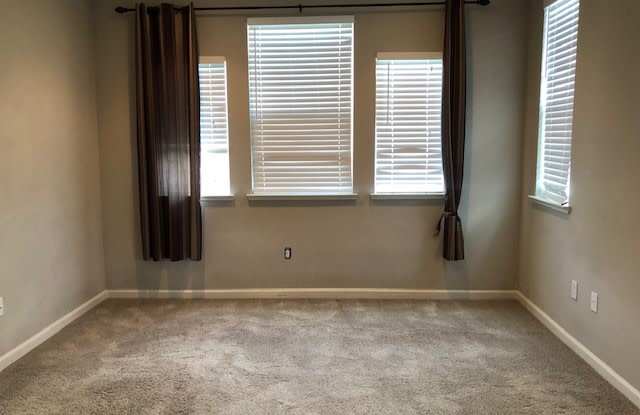 7075 N Mariposa Ct Gallery 4