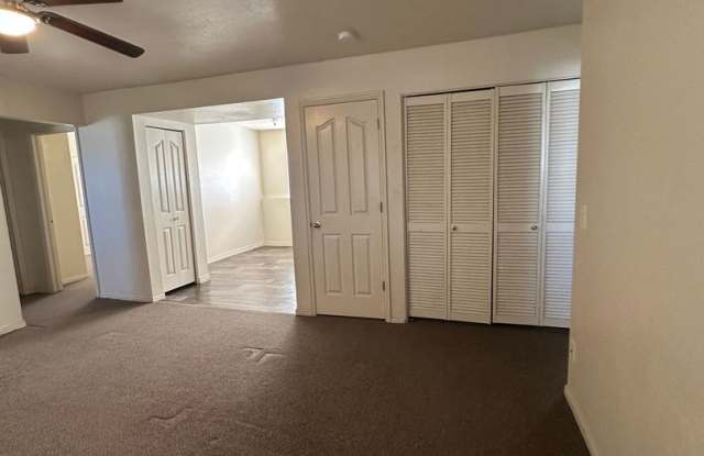 Charming apartment photos photos Charming apartment photos photos
