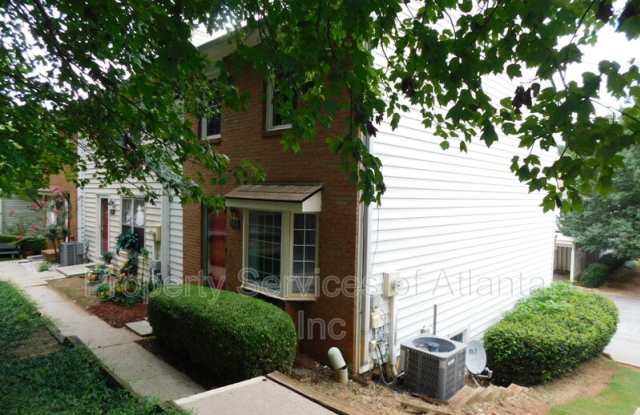 192 High Creek Dr Gallery 2