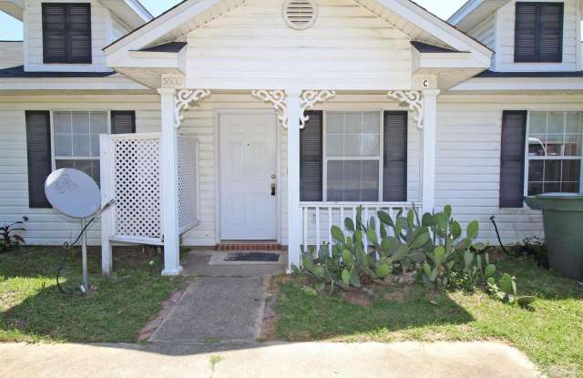 5600 W Shore Dr photos photos