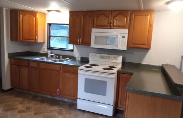 15372 Stephanie Lane - 15372 Stephanie Lane, St. Tammany County, LA 70435