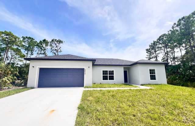 Beautifu 3 Bedroom, 2 Bathroom Home in Palm Bay!! photos photos