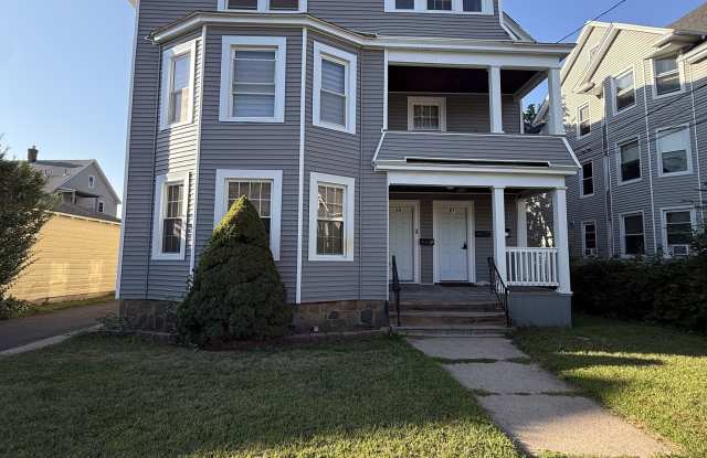 69 Kimball Drive photos photos