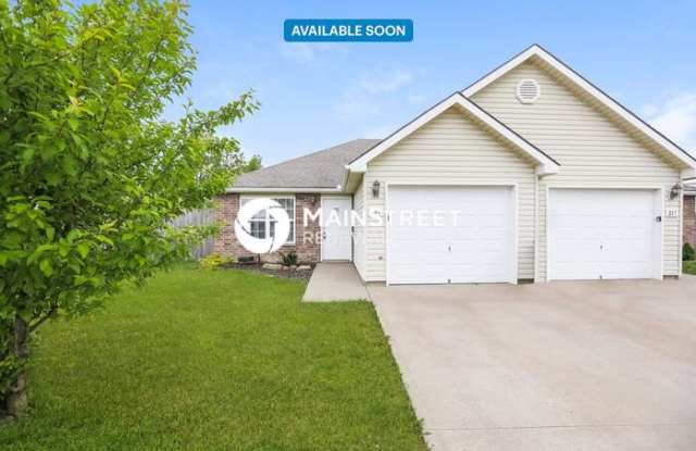205 Palmer Court photos photos