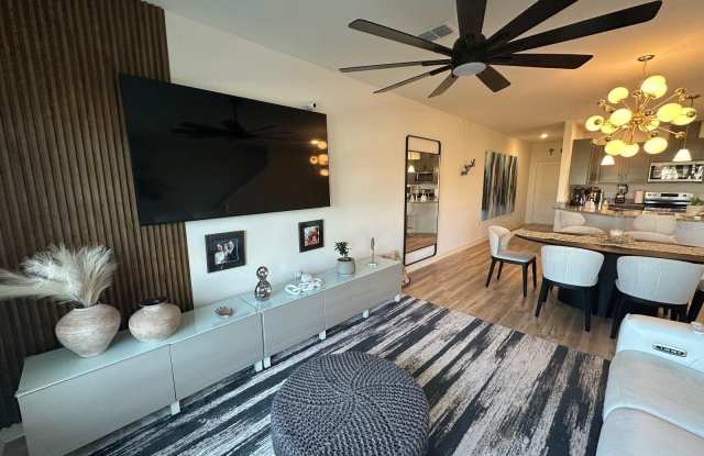 619 STONEY POINT CIRCLE photos photos