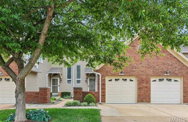 16180 Lea Oak Court Gallery 3
