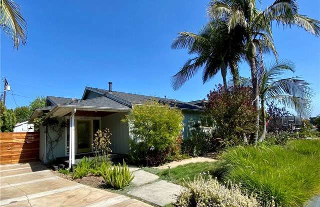 3304 Pacific Avenue Gallery 1