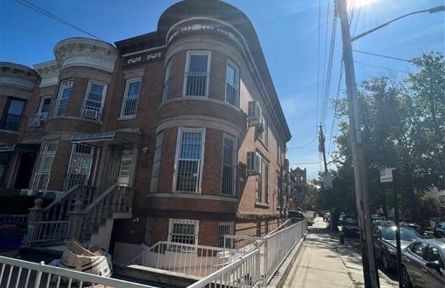 7123 10th Avenue - 7123 10th Avenue, Brooklyn, NY 11228
