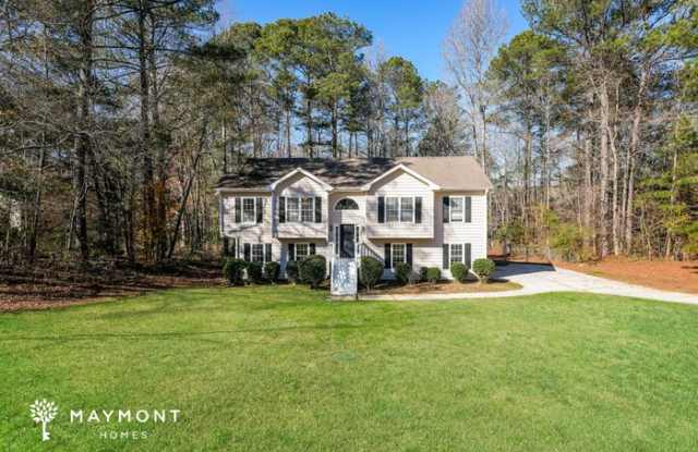 150 Lakeside Drive photos photos