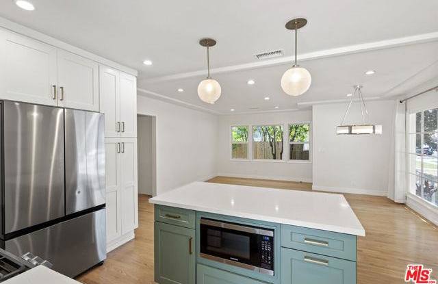 11951 Bray Street photos photos