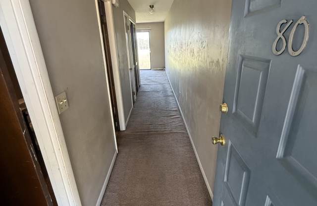 80 Fannie Morris Drive - 1 photos photos