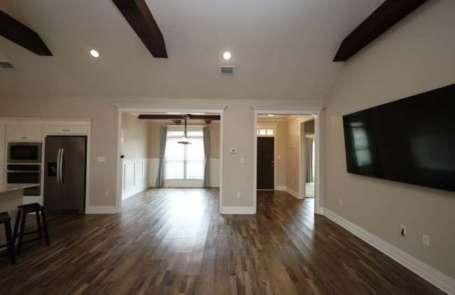 3973 Valiant Court Gallery 4