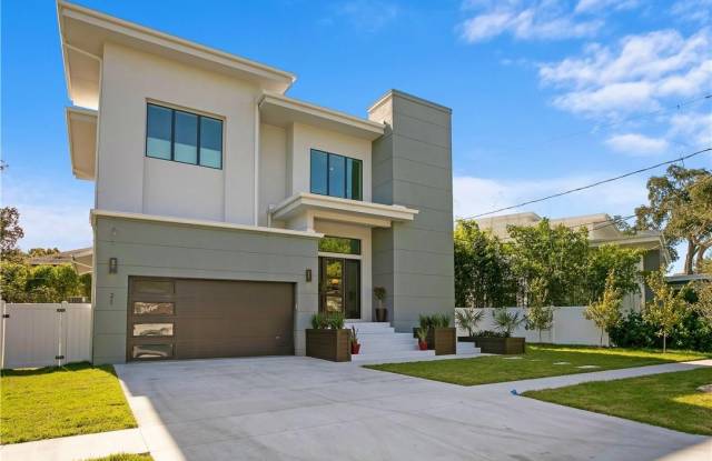 21 BAFFIN AVENUE Gallery 2