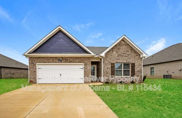 217 John Harold Dr Gallery 1
