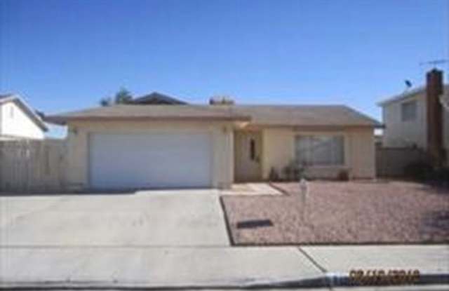 7132 Acorn Ct. Gallery 1