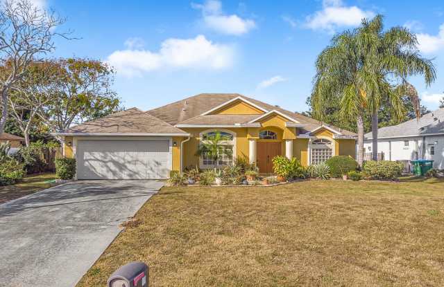 820 Westbrook Terrace photos photos