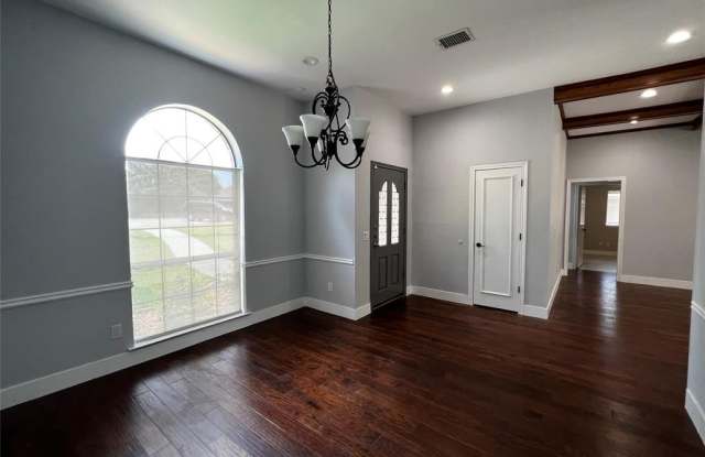 4465 Odessa Circle Gallery 2