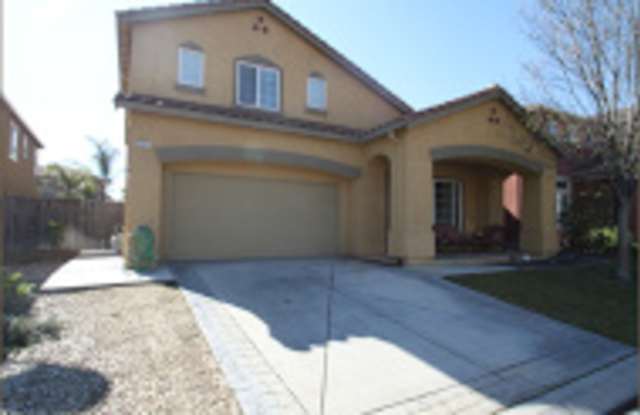 The Lakes!! 4BR 3B with loft. Granite Counters photos photos The Lakes!! 4BR 3B with loft. Granite Counters photos photos