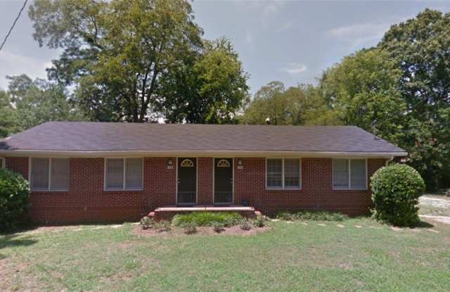 170 Normal Avenue photos photos