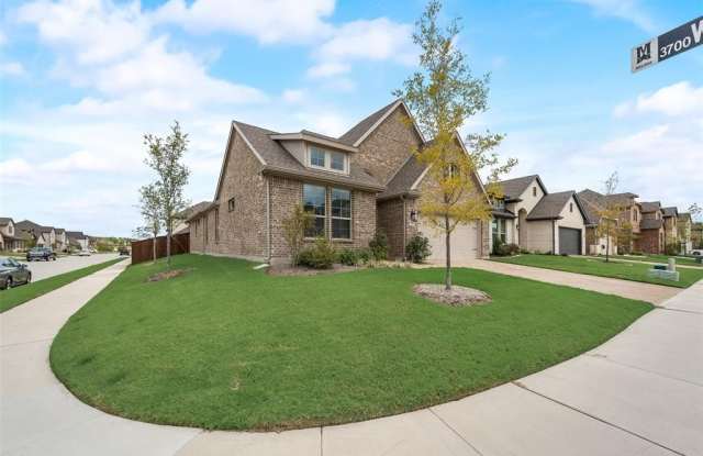 3314 Mattie Grey Lane photos photos 3314 Mattie Grey Lane photos photos